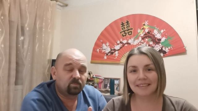 Соломенный дома 10*8 м - за 4000 $ (смета). смотреть онлайн