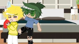 _мини филм//секрет вару//_ |13 карт| часть 5/?