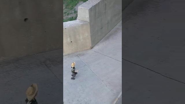 колесо Акима - супер вещь смотреть онлайн