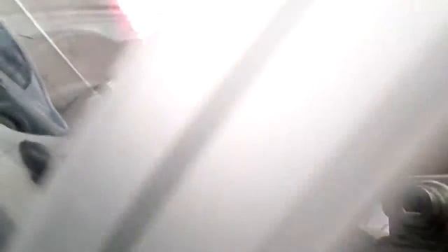 RENAULT SYMBOL 1.6 PRIVILÉGE 16V 4P - CARROS USADOS E SEMINOVOS - CESAR LEITE AUTOMÓVEIS смотреть онлайн