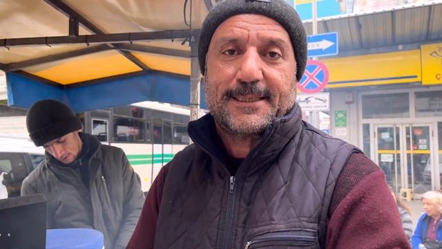 KOKORECİ DOMATESSİZ YE DEDİ ! l Sokak Lezzetleri l Adana Lezzetleri смотреть онлайн