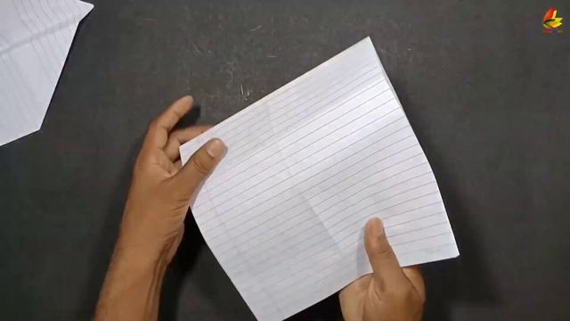 how to make a4 plane (100 ft), flying simple plane, notebook paper simple airplane, best a4 plane смотреть онлайн