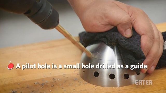 How To Turn Your Stove Into A Wok Burner — You Can Do This!