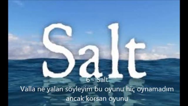 Düşük sistemler için 10 PC oyunu смотреть онлайн