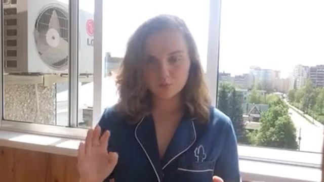 Что делать, если собака неохотно ест сухой корм? смотреть онлайн