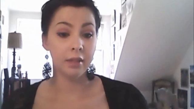Review of Doreen Virtue's Healing With Your Angels Oracle Deck смотреть онлайн