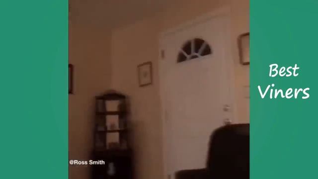 Try Not To Laugh or Grin While Watching Ross Smith Grandma Instagram Videos - Best Viners 2017 смотреть онлайн
