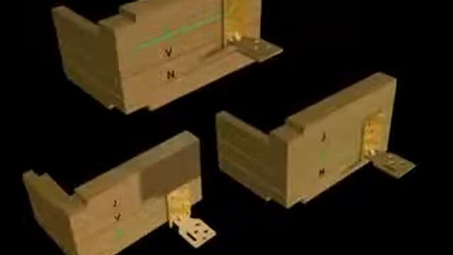 Монтаж мансардного окна Fakro FPP V U3 PreSelect