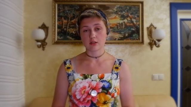 Первая Русская Революция: причины. Красный Ликбез. смотреть онлайн