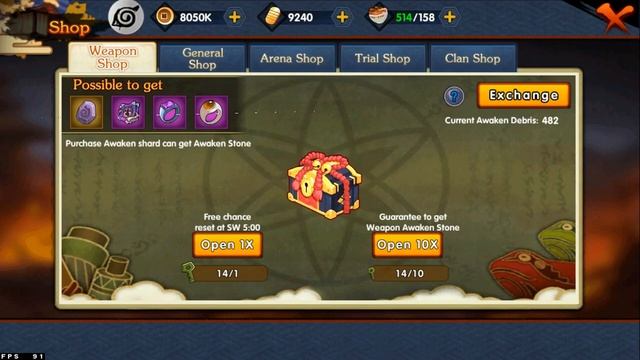 LEGENDARY HEROES:REVOLUTION 81° GAMEPLAY VIDEOS A DIARIO CÓDIGOS NAVIDEÑOS EVENTOS CONSEJOS смотреть онлайн