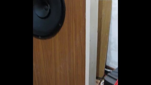 Оформление ОЯ. "Strauss Radetzky March"- Traditional смотреть онлайн