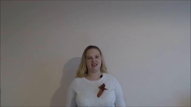 Поклон ветеранам ВОВ| Стихотворение| День победы 2020| Спасибо ветеранам| Мы помним| С днем Победы смотреть онлайн