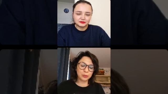 КАК НАЙТИ РАБОТУ ЗА ГРАНИЦЕЙ смотреть онлайн