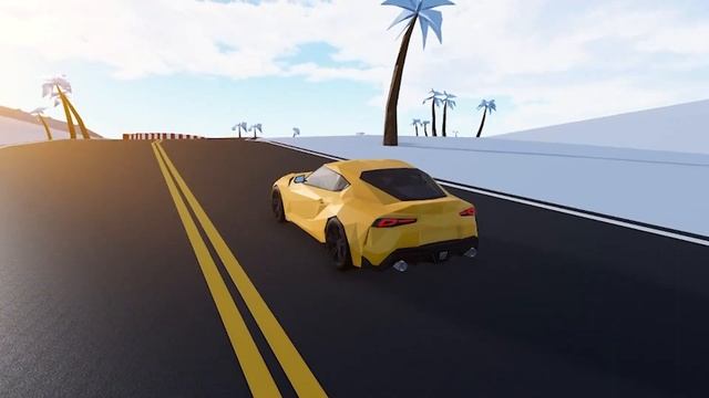 Realistic Road Crashes #1 | Car Crushers 2