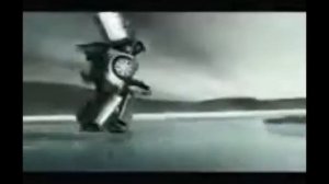 Реклама Citroen C4 2006