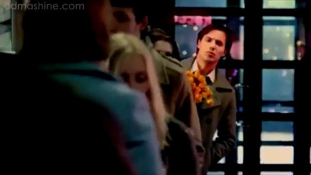 Конфеты Alpen Gold Composition