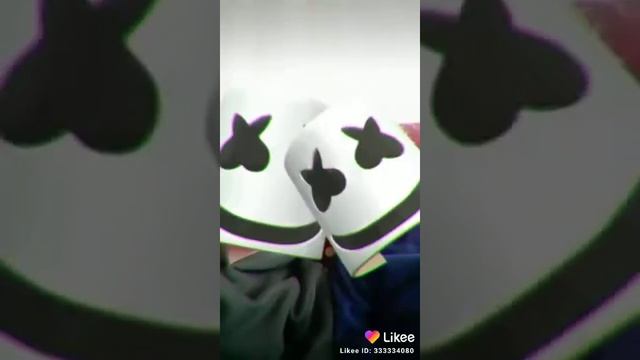 Бексұлтан бидосы смотреть онлайн