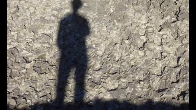 Песня Мамонты.flv смотреть онлайн