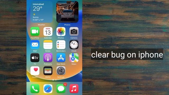 How to fix screen mirroring not working iphone to TV // iphone screen mirroring not working смотреть онлайн