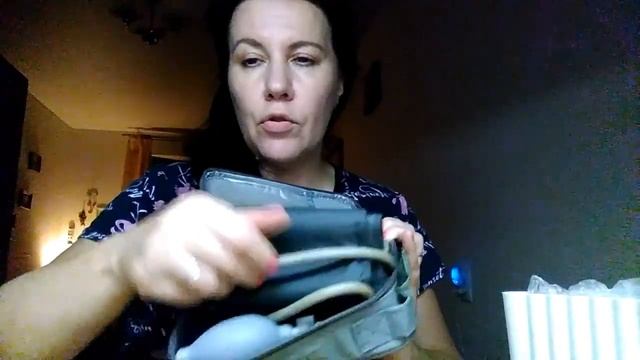 #Белгород / Красивый Кот / Раритетные вещи / ЗАВТРА - НА ГРАНИЦУ - ? смотреть онлайн