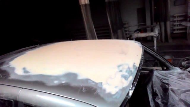 крыша нива. часть 2. смотреть онлайн