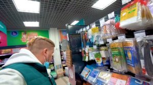 СКУПИ ВСЕ ЧЕЛЛЕНДЖ! САМЫЙ ДЛИННЫЙ Чек в CENT!КТО БОЛЬШЕ Потратит ДЕНЕГ?