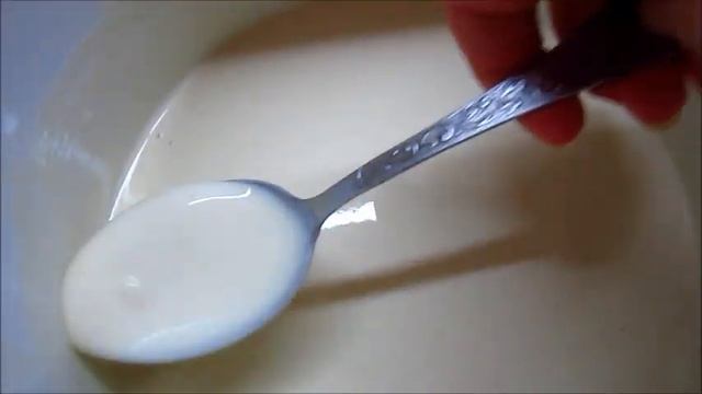 Секреты Ухода за Волосами