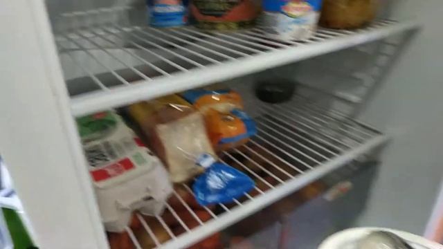 Фотография Моды и Глянцевых Журналов