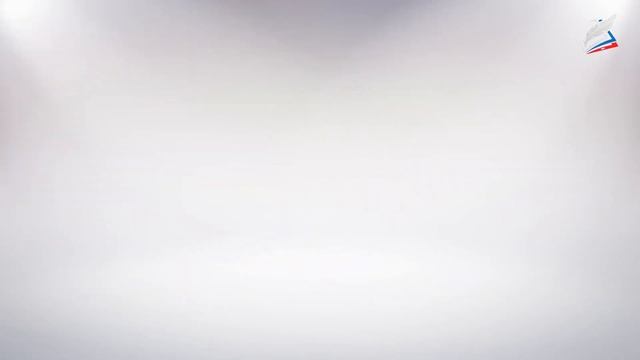 Латинская Америка. Комплексная характеристика стран Вест- Индии смотреть онлайн