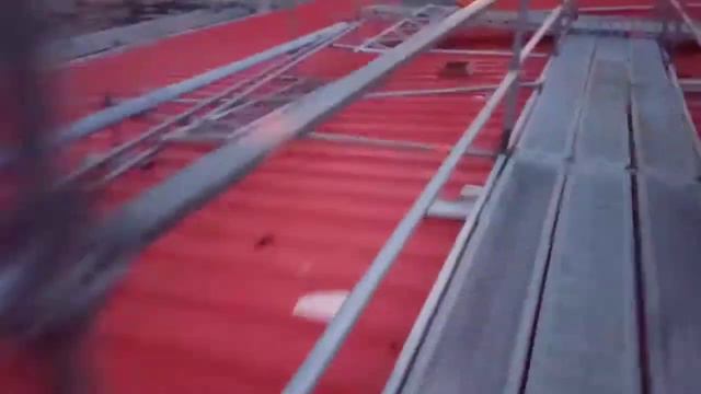 Высотные работы Арктик СПГ-2 Мурманск смотреть онлайн