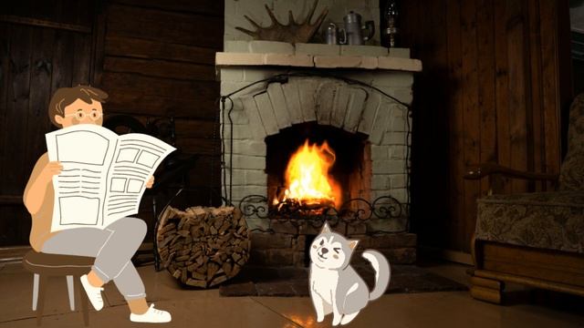 ?СТРАДАЮЩЕЕ СРЕДНЕВЕКОВЬЕ. Парадоксы христианской иконографии Аудиокнига смотреть онлайн