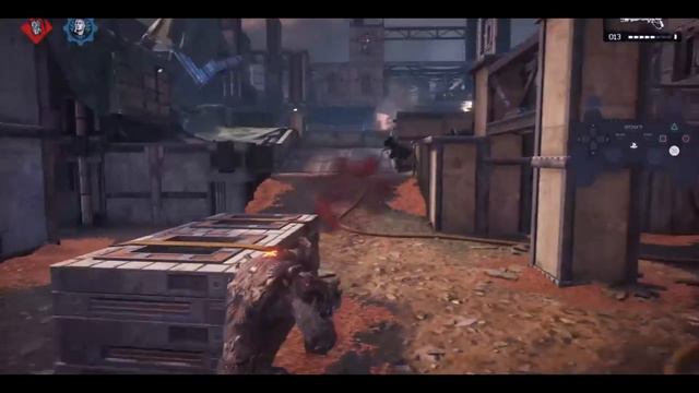 $100 Midbox WAGERS | Ess Glint vs Optic Sumuns Optic Mental and More смотреть онлайн