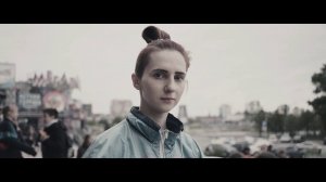 Концерт КОРЖ