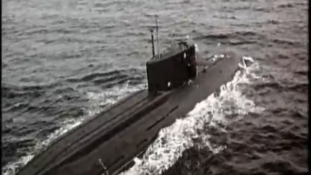 Udarnaya Sila (Ударная Сила) STEALTH 2/4 (RUS) смотреть онлайн