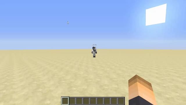 PROFILE! | Minecraft Plugin Tutorial