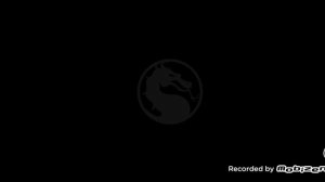 Что делать если не заходит в mortal kombat 11 (mobile) не заходит