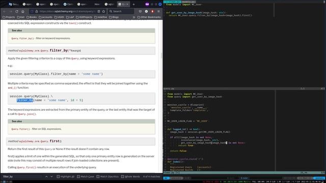 Monster Castle / user login смотреть онлайн
