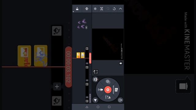 Теперь это 2 часть