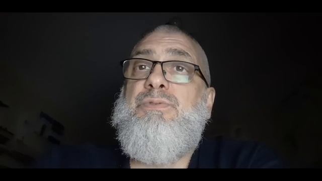 Тайна хачкаров. Слушать только перед сном.