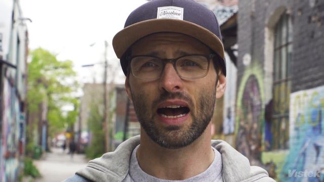 Sennheiser MKE 400 vs 200: Which microphone is right for you? смотреть онлайн