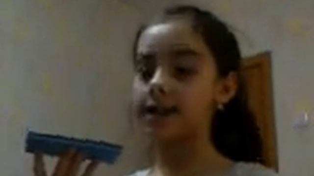 ШОК!!!!!!! Мне ответила настоящия Марьяна Ро смотреть онлайн