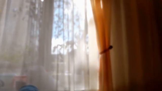 влог Болдеим,гуляю с Арисом,постелила пеленку в кровать смотреть онлайн