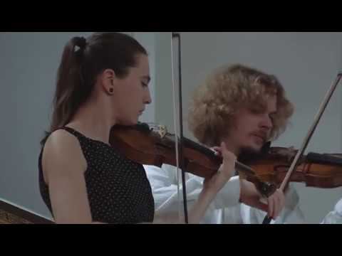 Hans Zimmer - Gladiator's Soundtrack