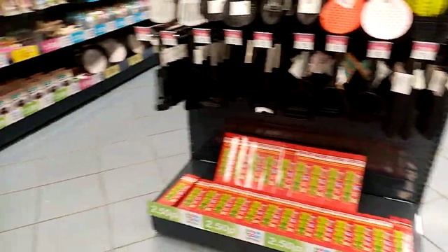 ТРИ ЦЕНЫ - г. Брест, ул. Московская, 329 | Магазин низких и фиксированных цен смотреть онлайн