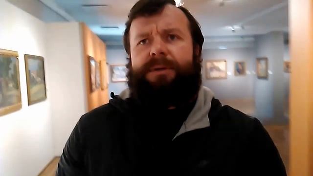Дом Николая Коперника. Город Торунь. Польша смотреть онлайн
