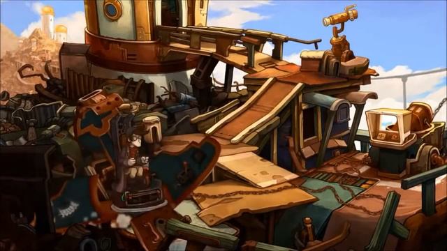 5 КЛАССНЫХ ИГР ДЛЯ СЛАБЫХ ПК (+ССЫЛКИ НА СКАЧИВАНИЕ) | [#14] смотреть онлайн