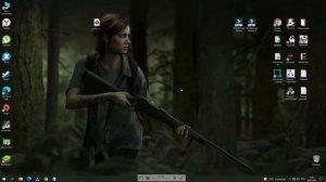 Как навсегда избавиться и решить проблему произошла ошибка при распаковке файлов isdone.dll