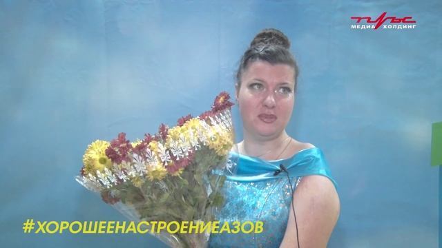 Коллектив виктория смотреть онлайн