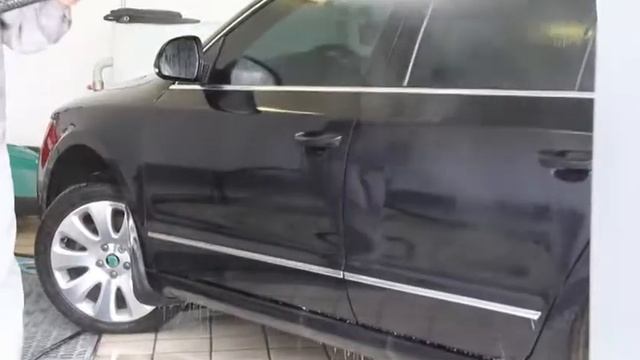 Чешские Моторы смотреть онлайн