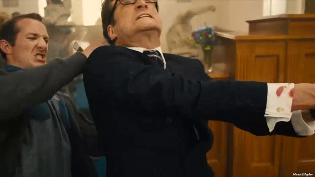 ▶mr. Thrasher - Make Me Die смотреть онлайн